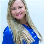 CV-Maria Barbosa da Silva-Gestora de RH/pedagogia